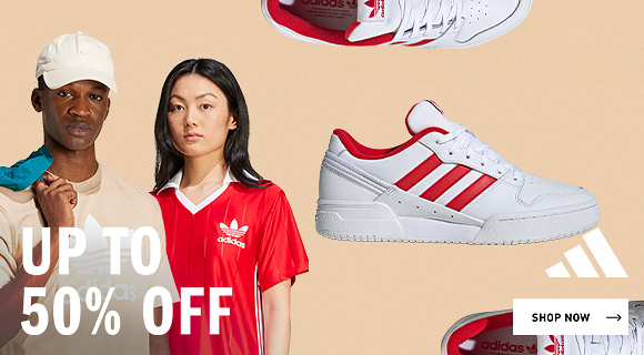 adidas zľavy