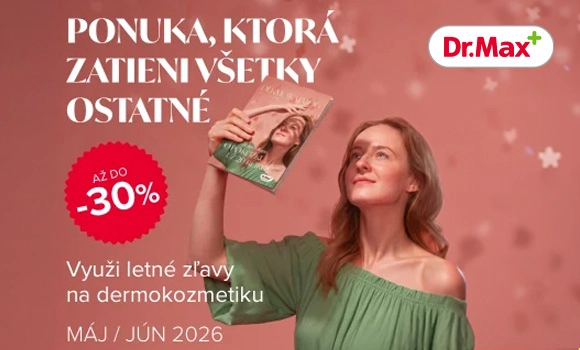product_banner