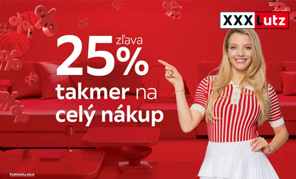 product_banner