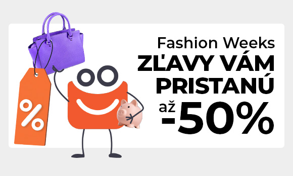 product_banner