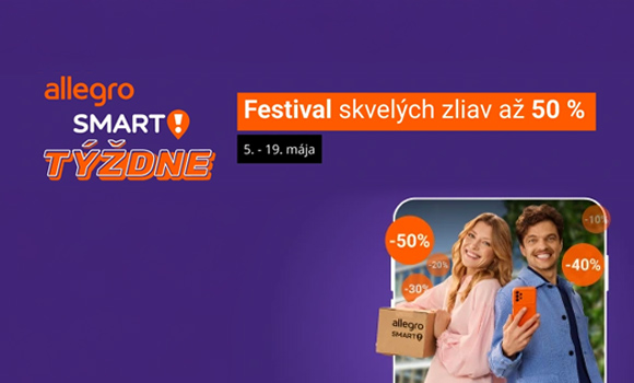 product_banner