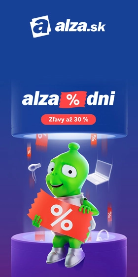 Bočný banner