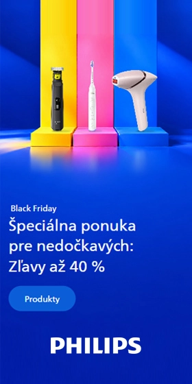 Bočný banner