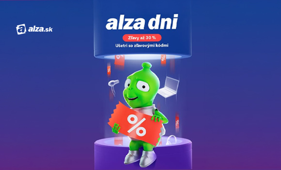 product_banner