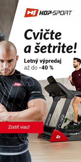 Bočný banner
