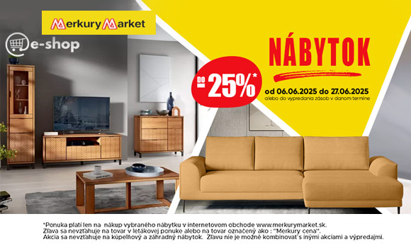 product_banner