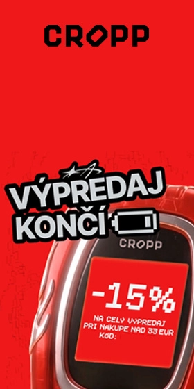 Bočný banner