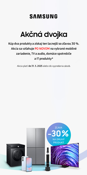 Bočný banner