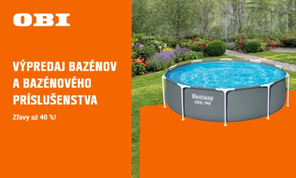 product_banner
