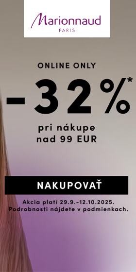 Bočný banner