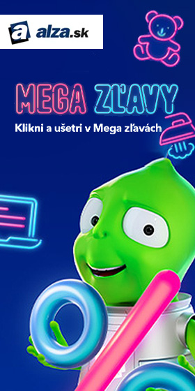 Bočný banner