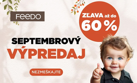 product_banner