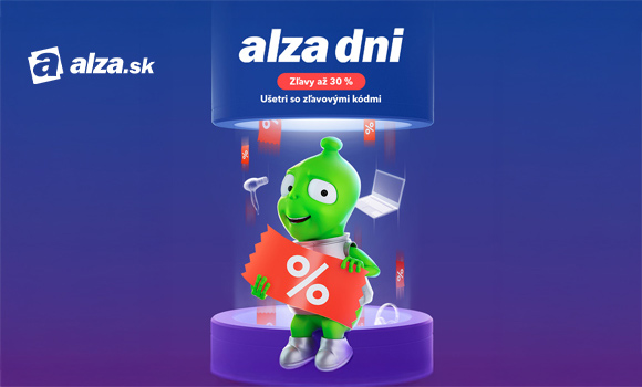 product_banner