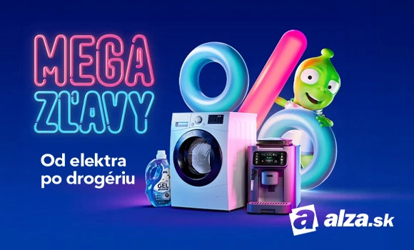 product_banner