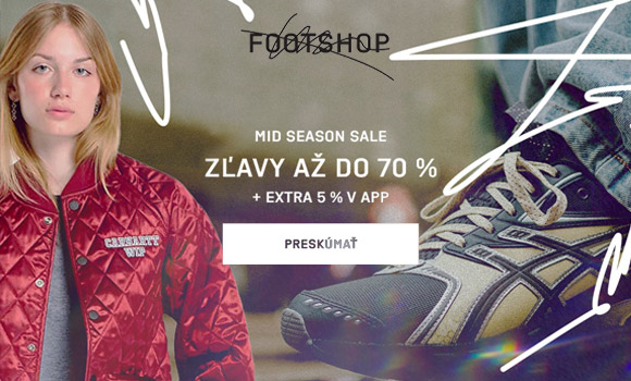product_banner