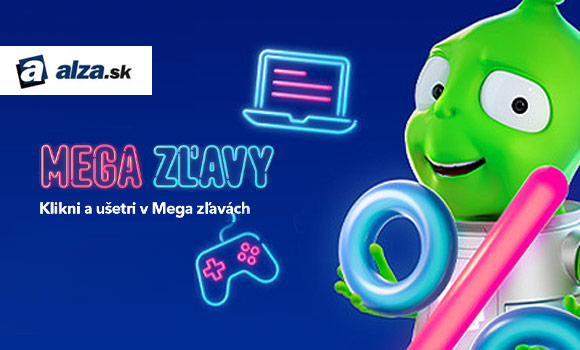 product_banner