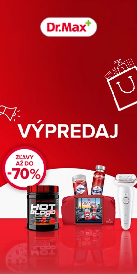 Bočný banner