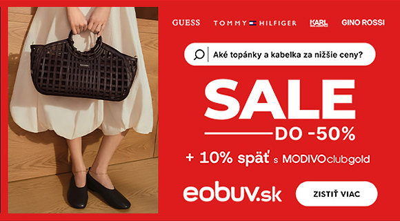 eobuv sale