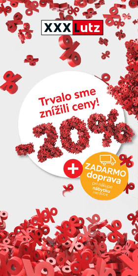 Bočný banner