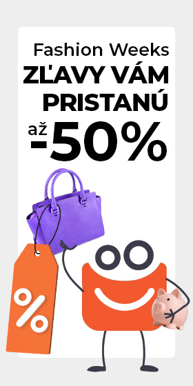Bočný banner