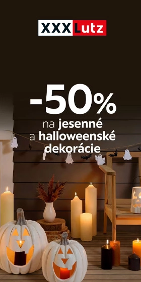 Bočný banner
