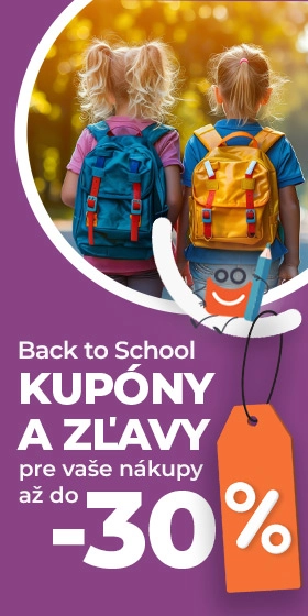 Bočný banner