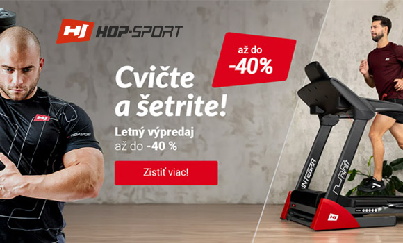 product_banner