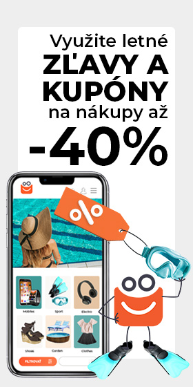 Bočný banner