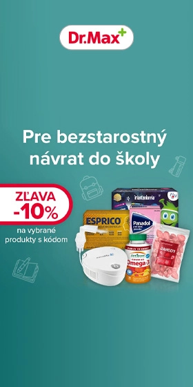 Bočný banner