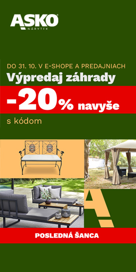 Bočný banner