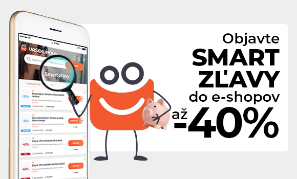 product_banner
