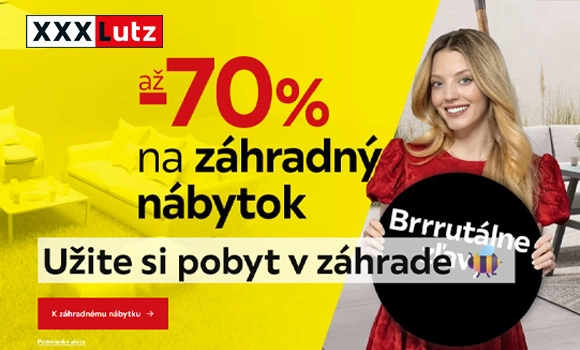 product_banner