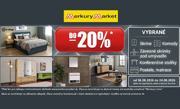 product_banner