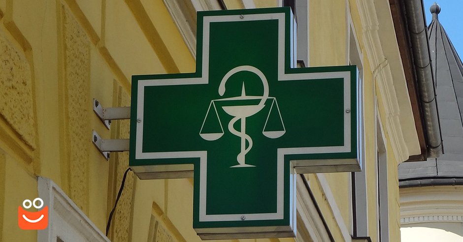 Nenakupujete v online lekárni? 4 dôvody, prečo to zmeniť
