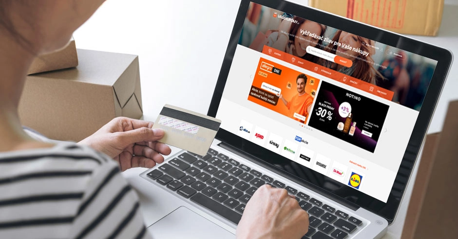 Spoznaj Vašekupóny.sk: Sprievodcu výhodnými online nákupmi