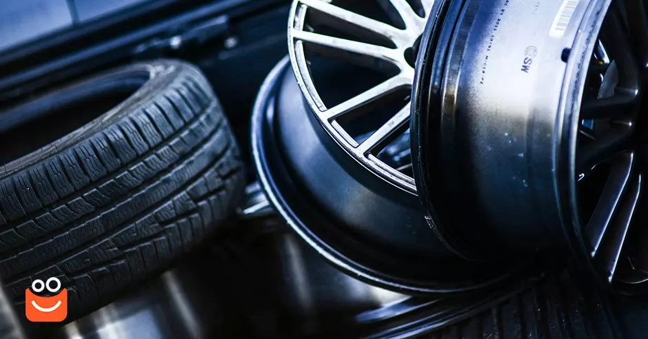 Letné pneumatiky: Kedy je ideálny čas na prezutie?