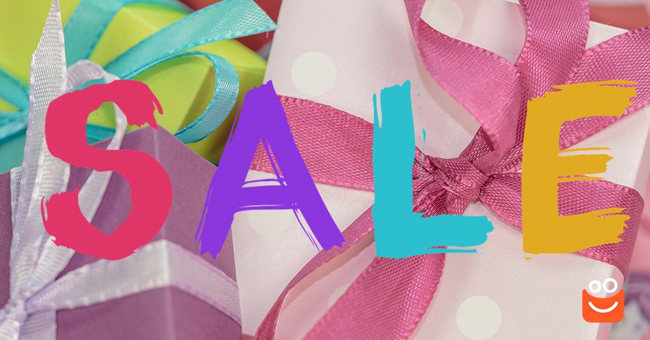 AliExpress day 2019 sa blíži. Vieme, kedy to vypukne