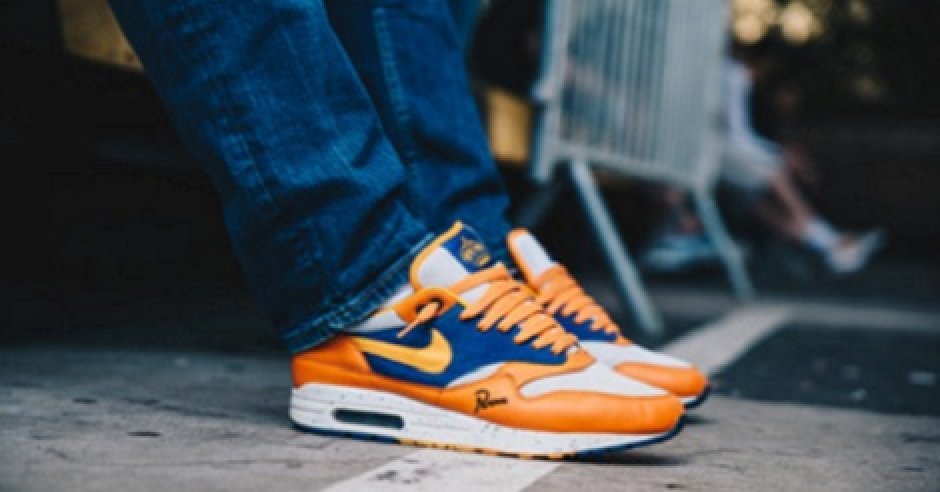 Footshop.sk – To sú tenisky nielen pre športovcov