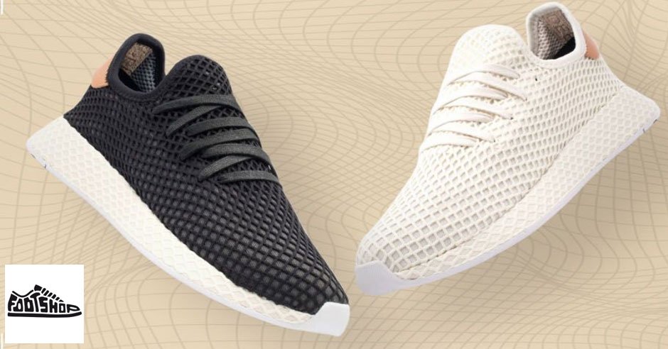 Footshop - kvalitné topánky do každého počasia