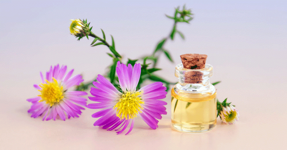 Využite veľké letné Notino zľavy a urobte si radosť novou vôňou