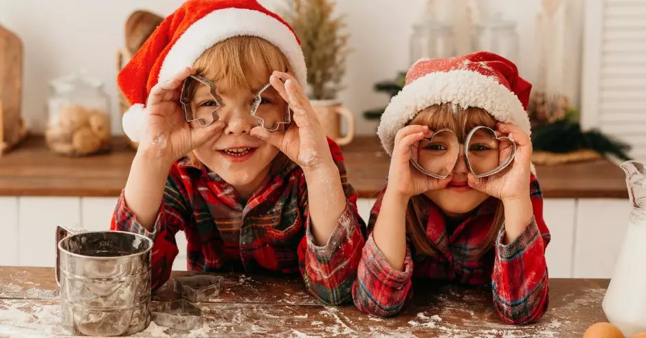 Vianočné rozprávky pre deti – kde ich výhodne nakúpiť?