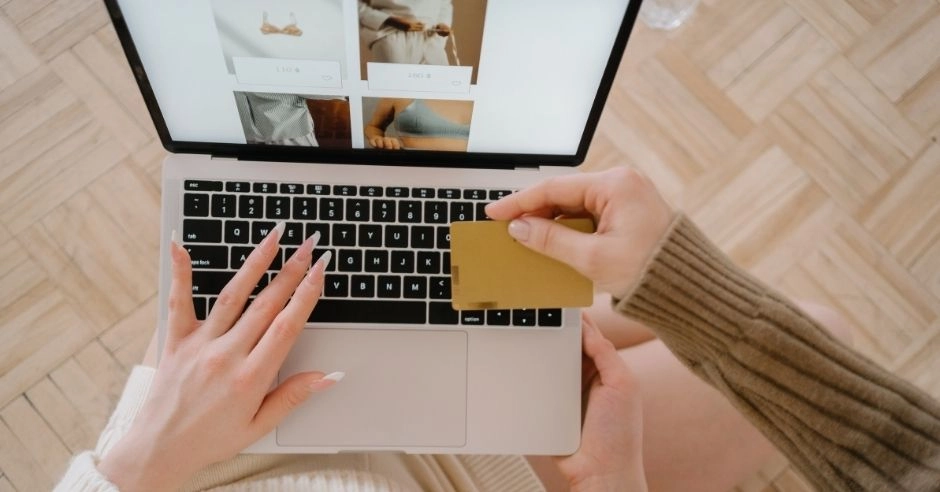 Ako výrazne ušetriť vďaka zľavovým kupónom?