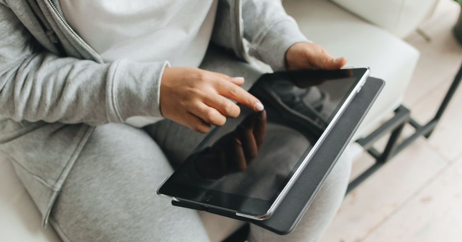 Porovnali sme za teba: Samsung Galaxy Tab S6 Lite vs. Samsung Tab S8 Ultra
