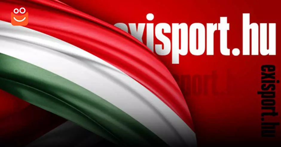 EXIsport expandoval na maďarský trh: otvoril nový e-shop www.exisport.hu