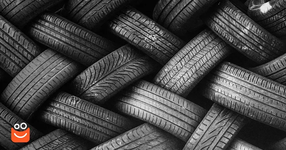 Viete, ako skladovať pneumatiky mimo sezóny?