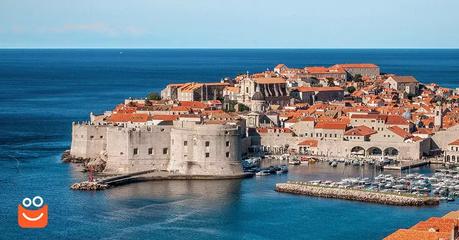 Plánujete dovolenku v Chorvátsku? Toto by vás mohlo zaujímať