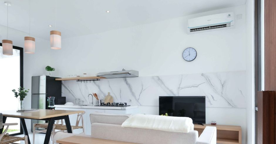 Klimatizácia do bytu - dá sa na nej ušetriť?