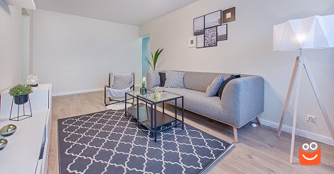 4 spôsoby, ako ušetriť vo 4Home