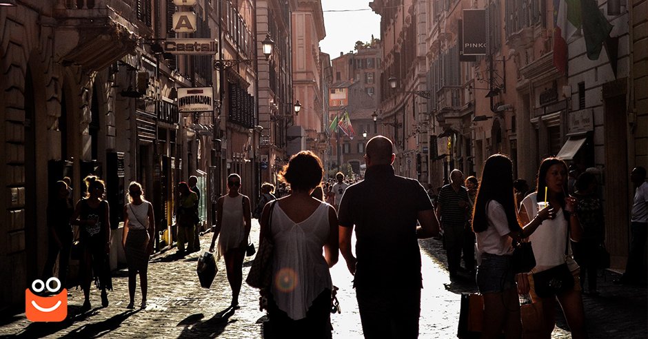 Plánujete dovolenku? Dajte si pozor, takto okrádajú turistov