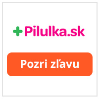 Piluka zľava Vašekupóny.sk